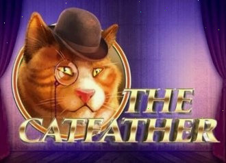 Автомат The Catfather